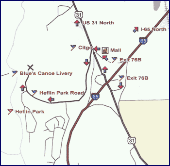 Map 2