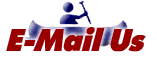 E-Mail Us