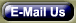 E-Mail Us