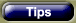 Tips